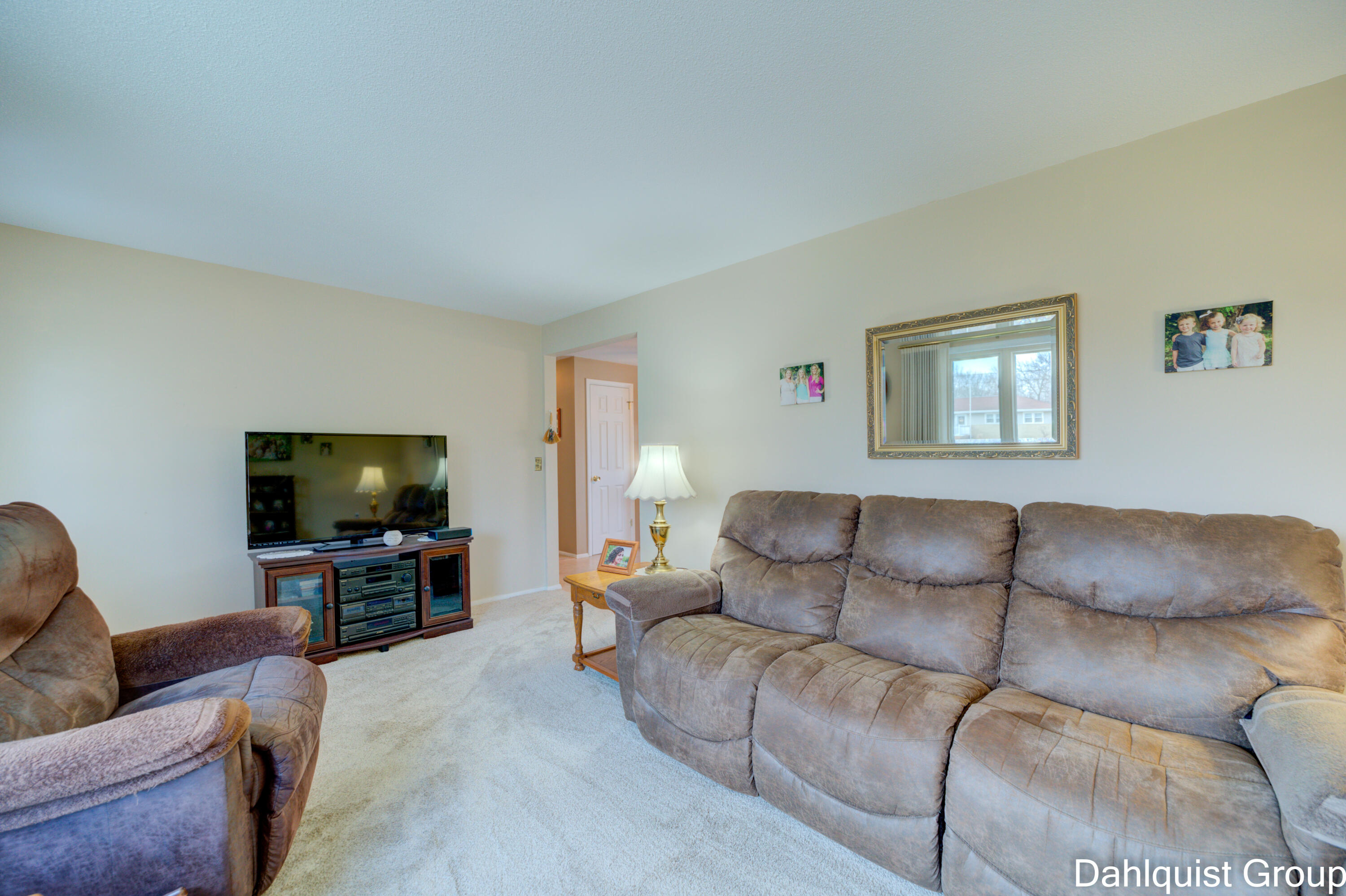 1755 Manistee Road Muskegon, MI 49445 - Photo 13 of 53 1755 Manistee Final (13 of 53)