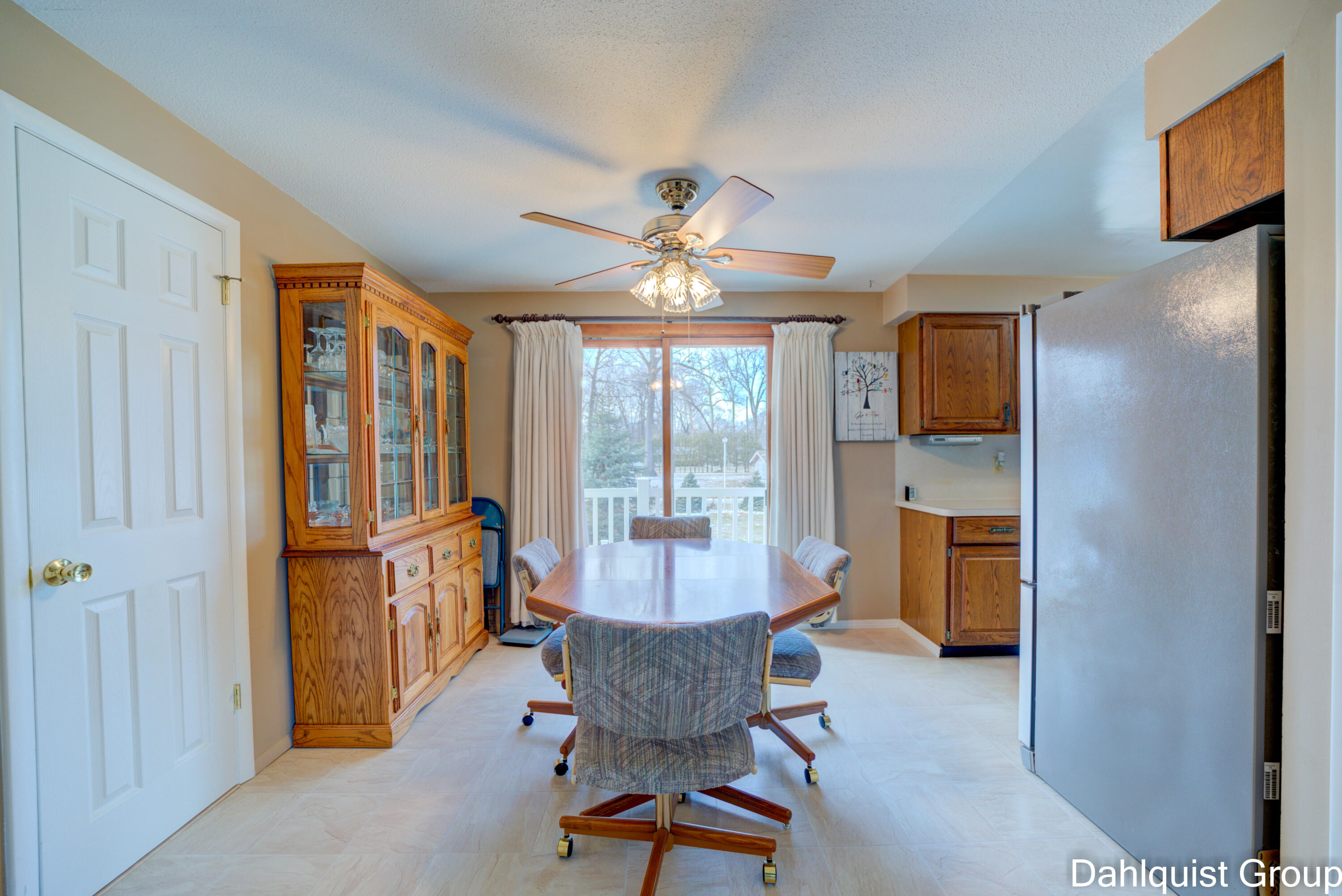 1755 Manistee Road Muskegon, MI 49445 - Photo 14 of 53 1755 Manistee Final (14 of 53)