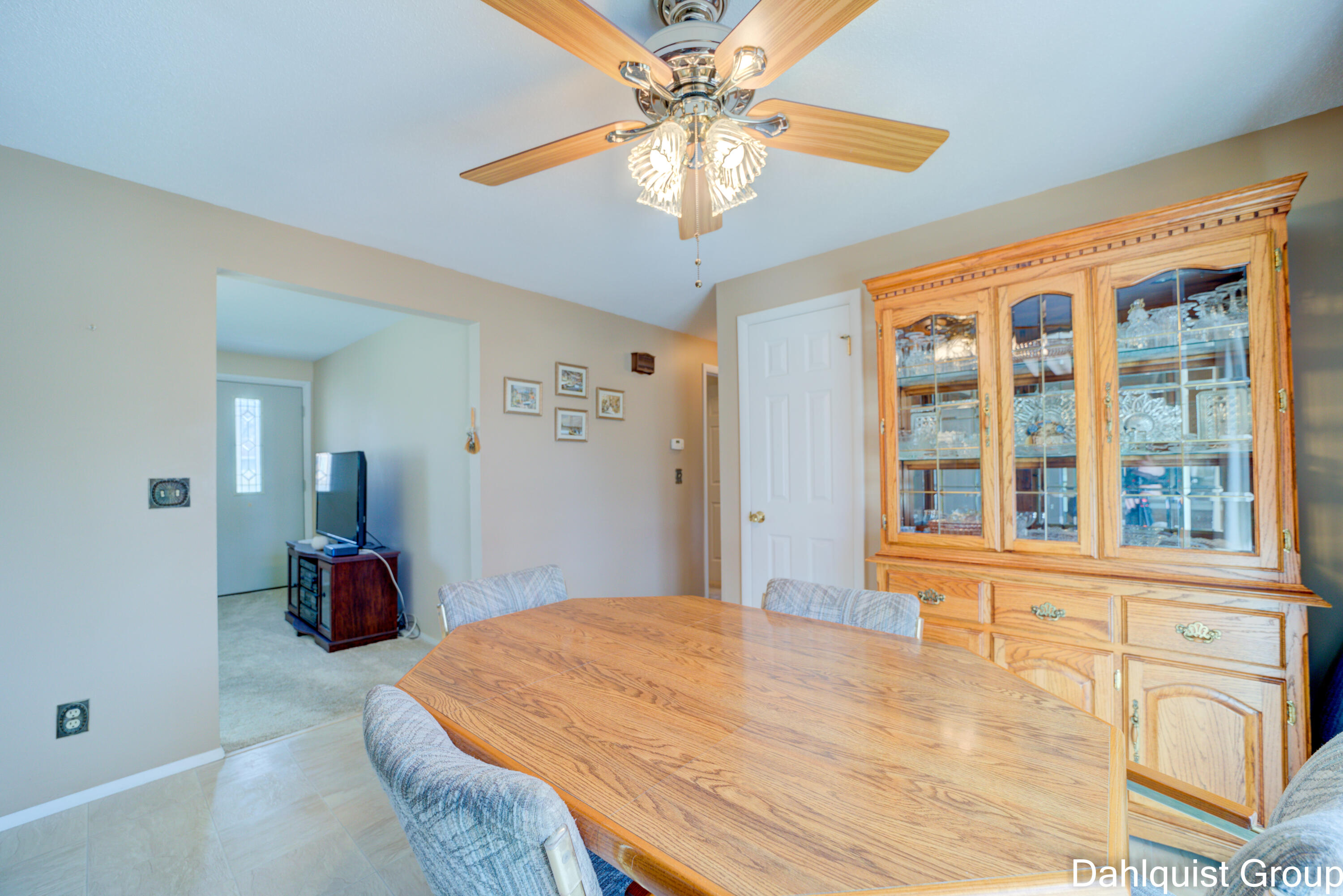 1755 Manistee Road Muskegon, MI 49445 - Photo 16 of 53 1755 Manistee Final (16 of 53)