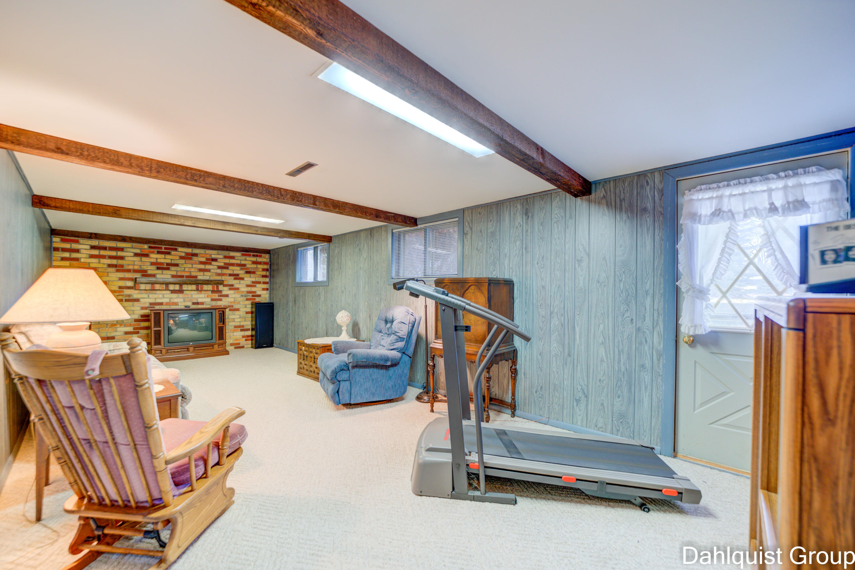 1755 Manistee Road Muskegon, MI 49445 - Photo 33 of 53 1755 Manistee Final (33 of 53)
