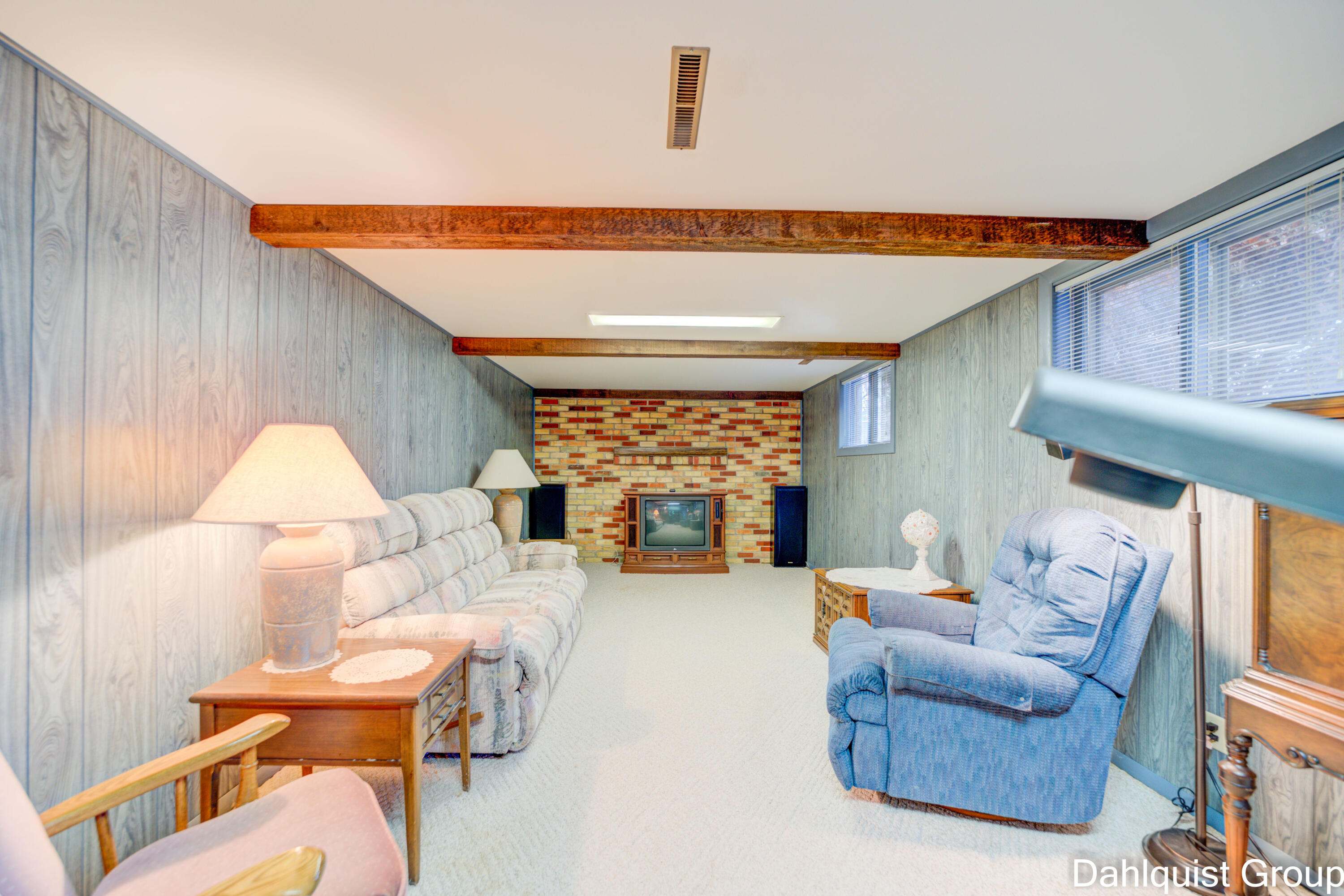 1755 Manistee Road Muskegon, MI 49445 - Photo 34 of 53 1755 Manistee Final (34 of 53)
