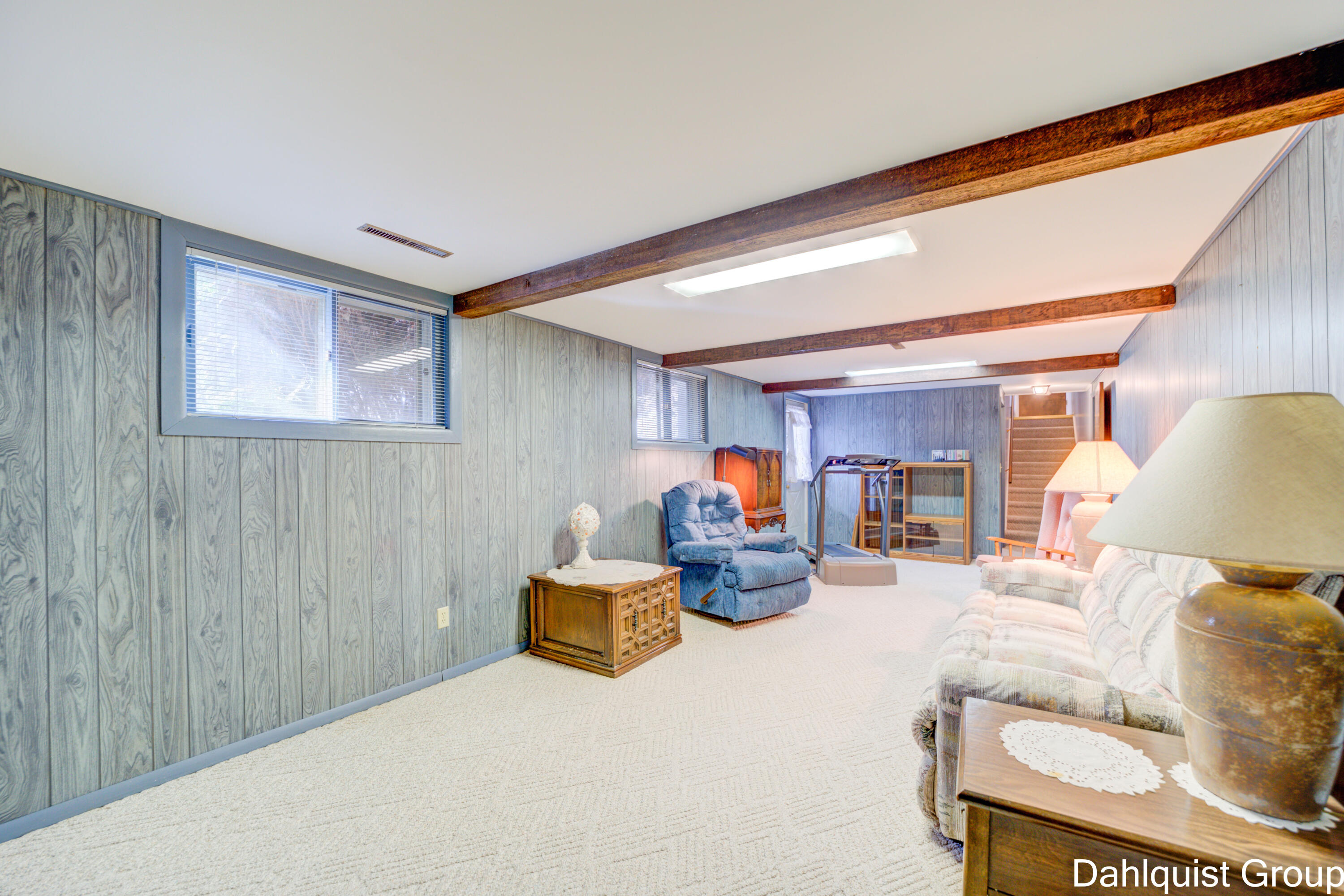 1755 Manistee Road Muskegon, MI 49445 - Photo 35 of 53 1755 Manistee Final (35 of 53)