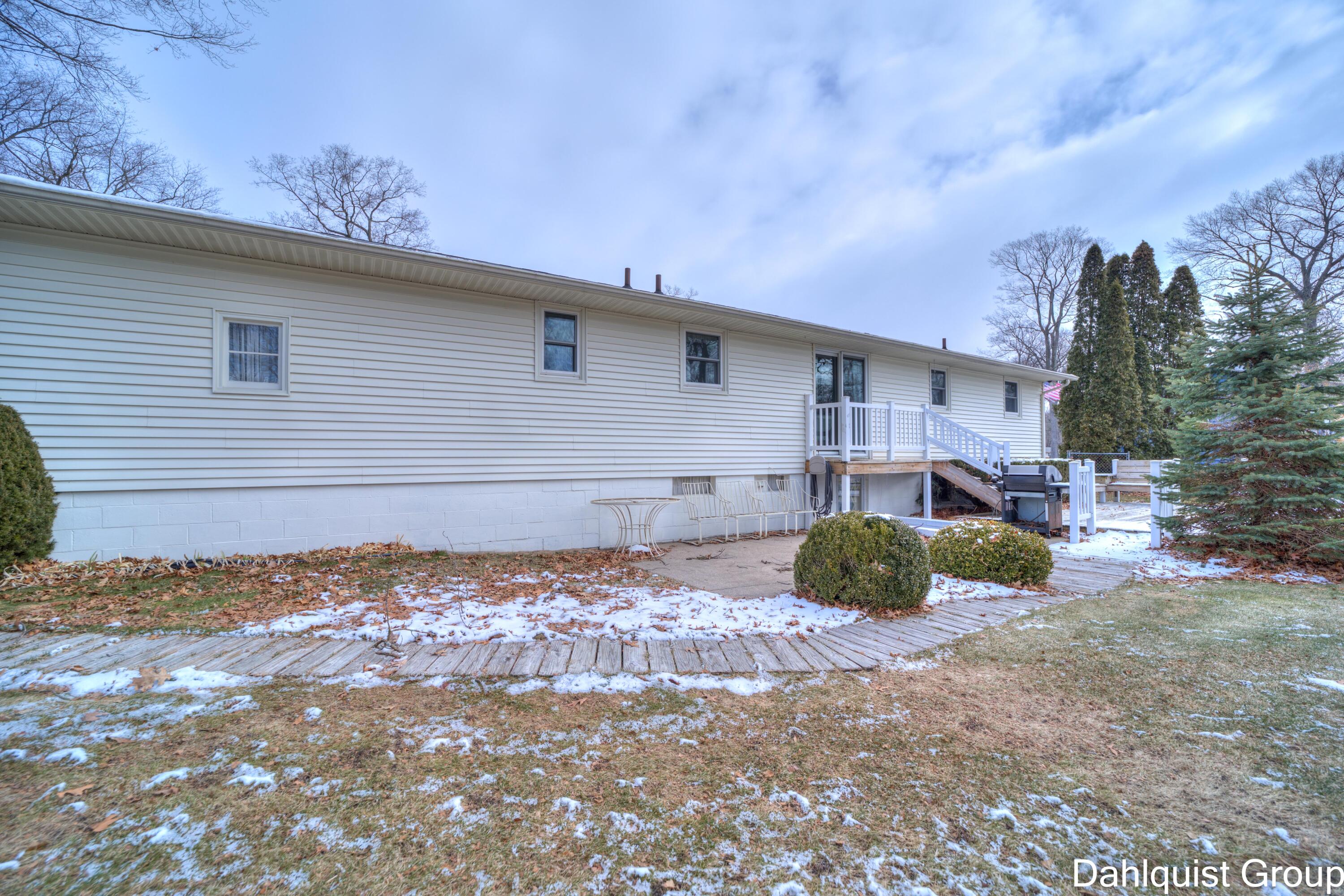 1755 Manistee Road Muskegon, MI 49445 - Photo 49 of 53 1755 Manistee Final (49 of 53)