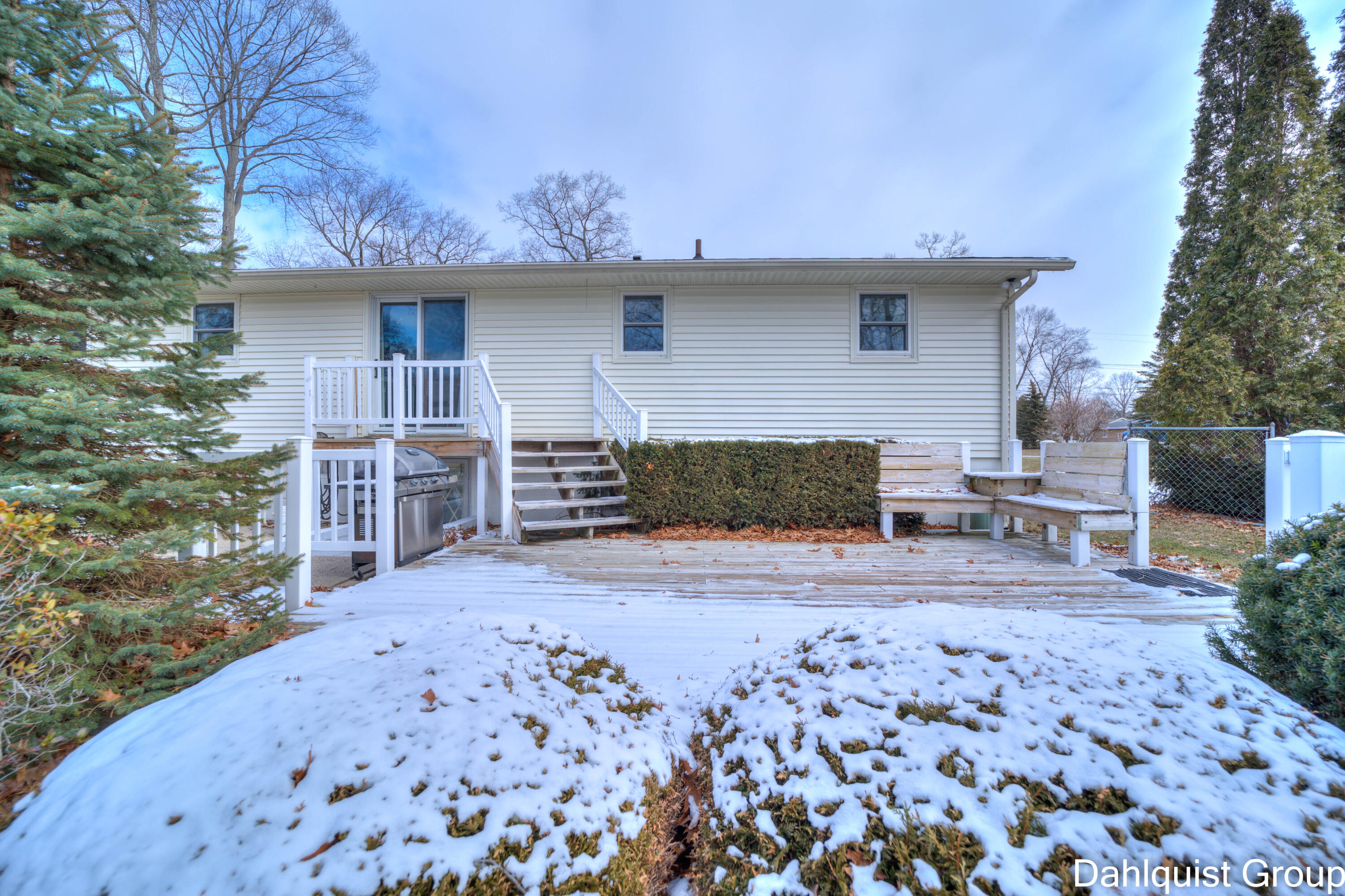 1755 Manistee Road Muskegon, MI 49445 - Photo 50 of 53 1755 Manistee Final (50 of 53)