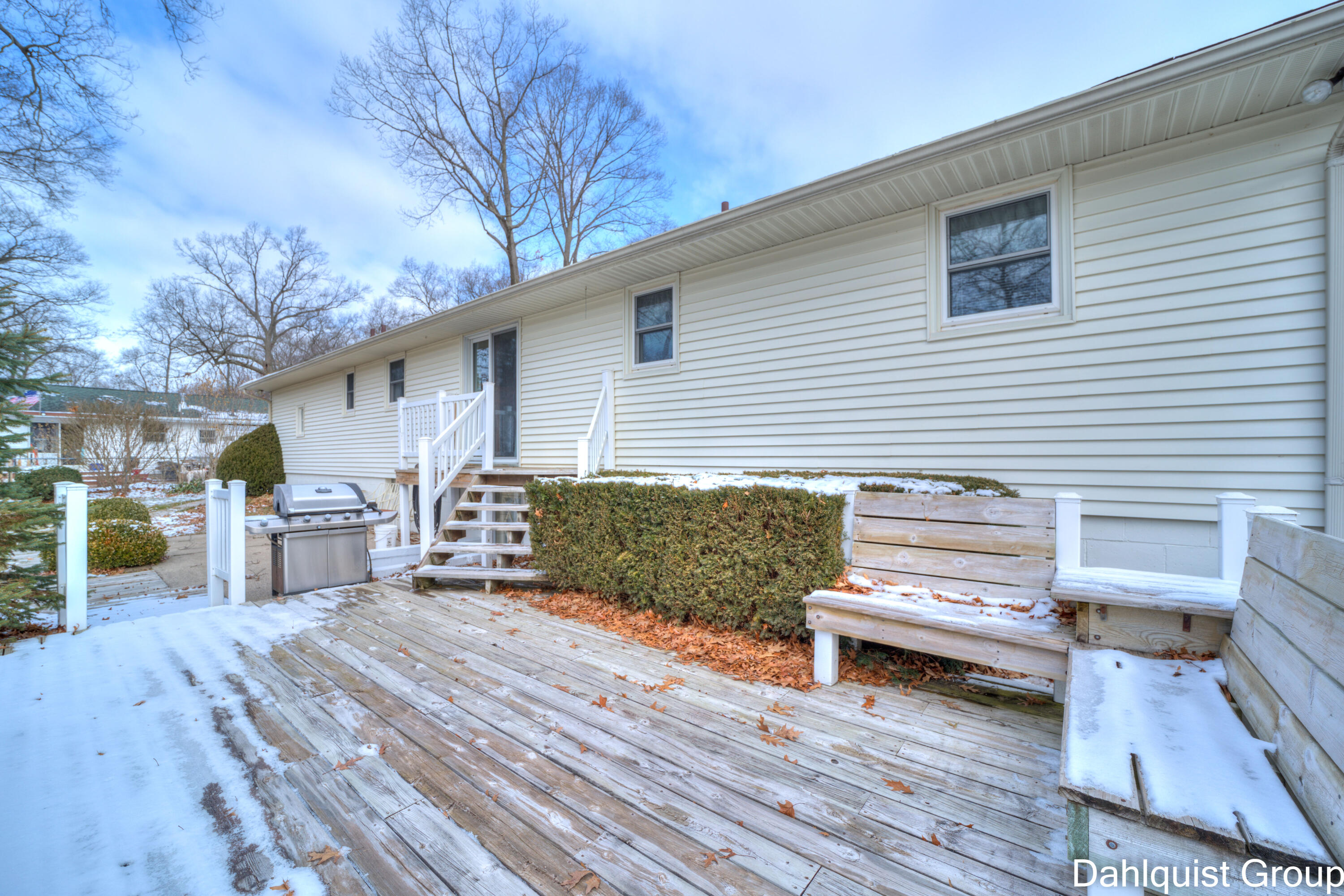 1755 Manistee Road Muskegon, MI 49445 - Photo 51 of 53 1755 Manistee Final (51 of 53)