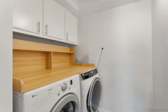 $1,095,000 | 8301 Rio San Diego Drive, Unit 2, San Diego, CA 92108