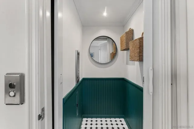 $1,095,000 | 8301 Rio San Diego Drive, Unit 2, San Diego, CA 92108