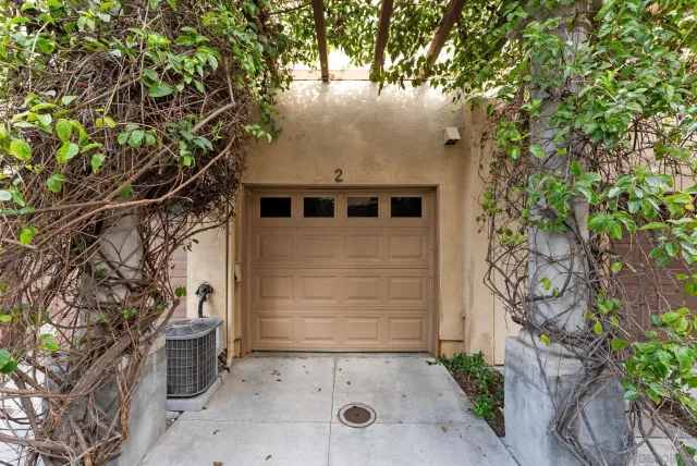 $1,095,000 | 8301 Rio San Diego Drive, Unit 2, San Diego, CA 92108