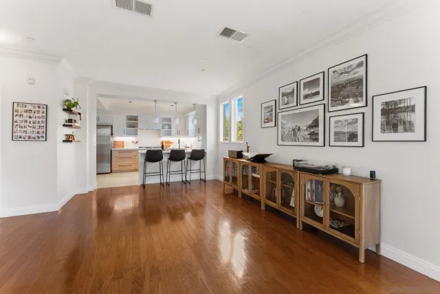 $1,095,000 | 8301 Rio San Diego Drive, Unit 2, San Diego, CA 92108