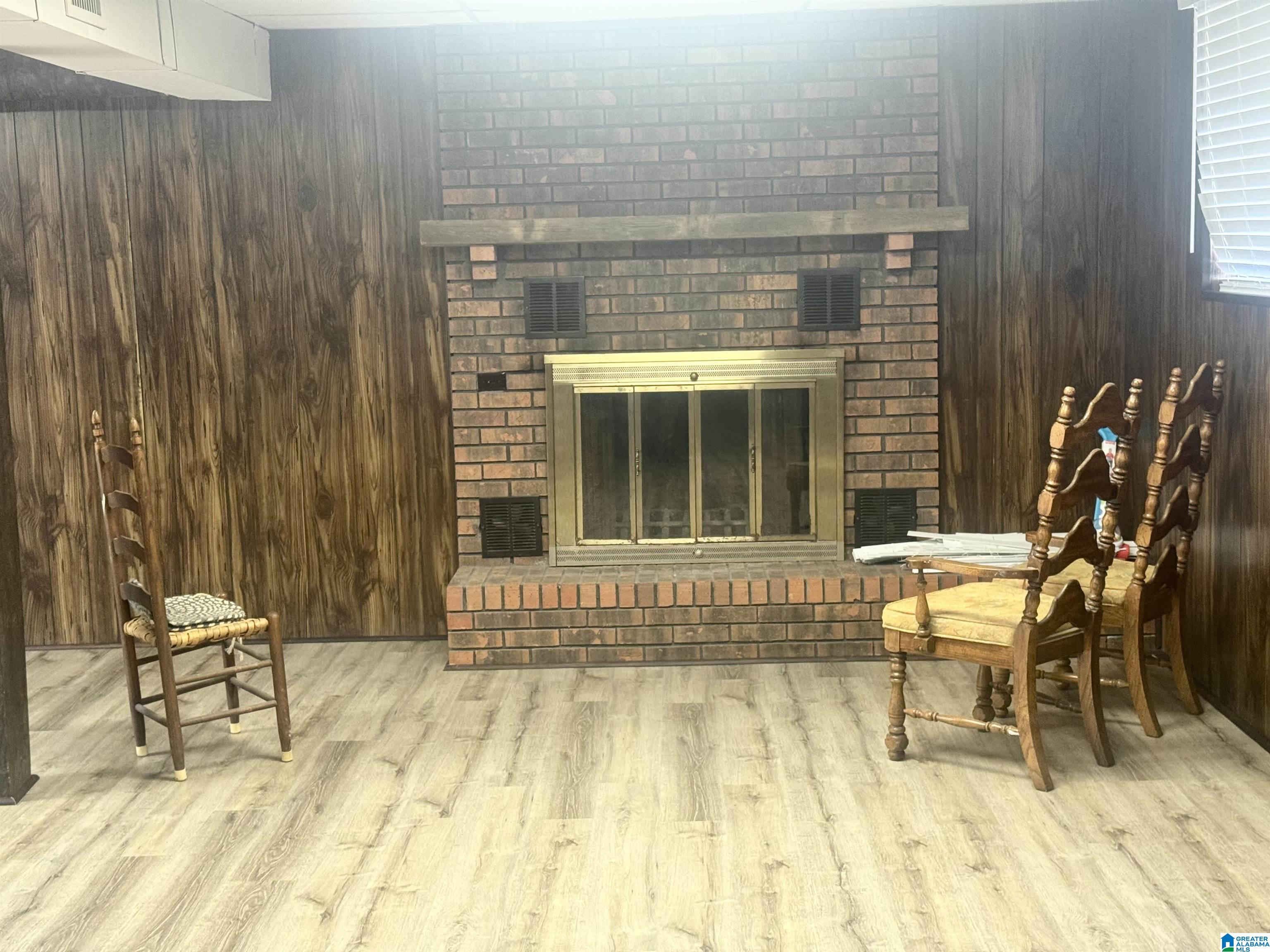 383 Center Point Road Sylacauga, AL 35151 - Photo 26 of 38