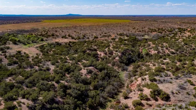 a view of lake with mountain