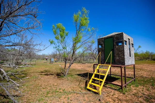 a view of lake and mountain