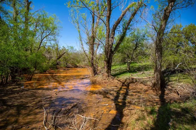 a bathroom with a shower and a bathtub