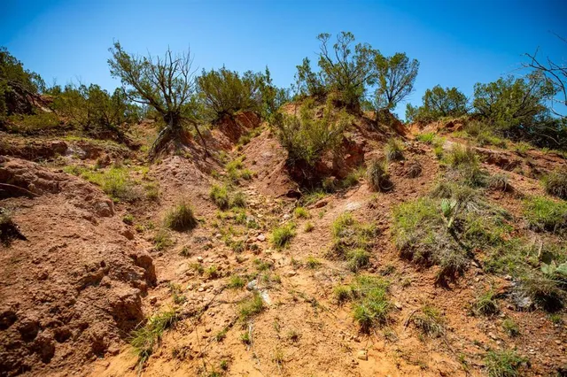 $486,750 | 0 Cr 1275 Snyder Tx 79546, Rotan, TX 79546