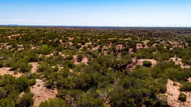 $486,750 | 0 Cr 1275 Snyder Tx 79546, Rotan, TX 79546