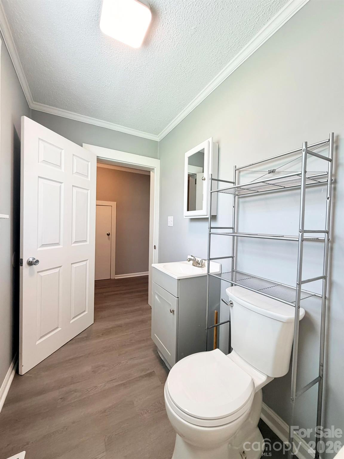 301 Magnolia Street Rhodhiss, NC 28667 - Photo 22 of 31 Gallery Image 22