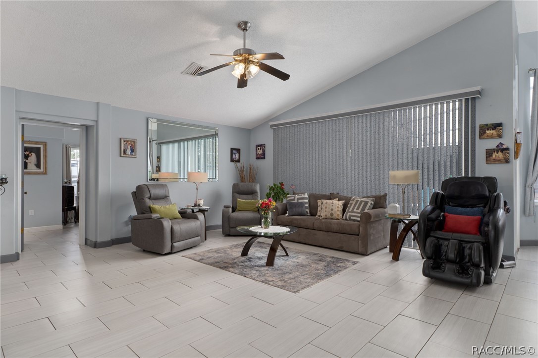 907 Pineaire Street Inverness, FL 34452 - Photo 16 of 57