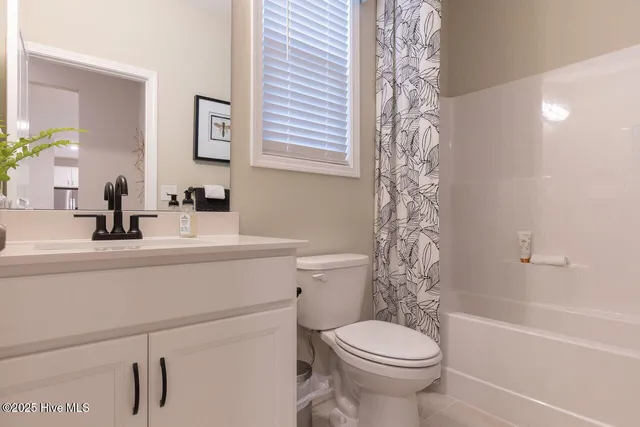 $489,990 | 2008 Red Woodpecker Court, Unit 37, Leland, NC 28451