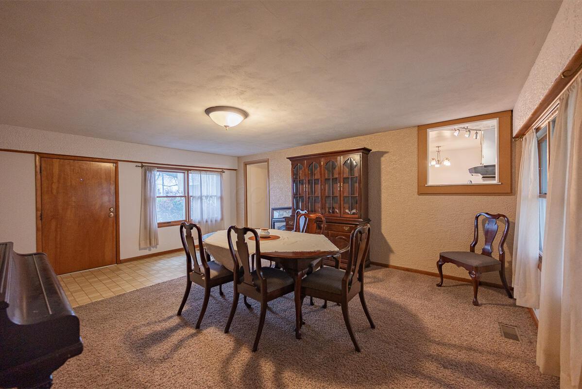 1830 Walker Road Hilliard, OH 43026 - Photo 21 of 59 1830 Walker - 20