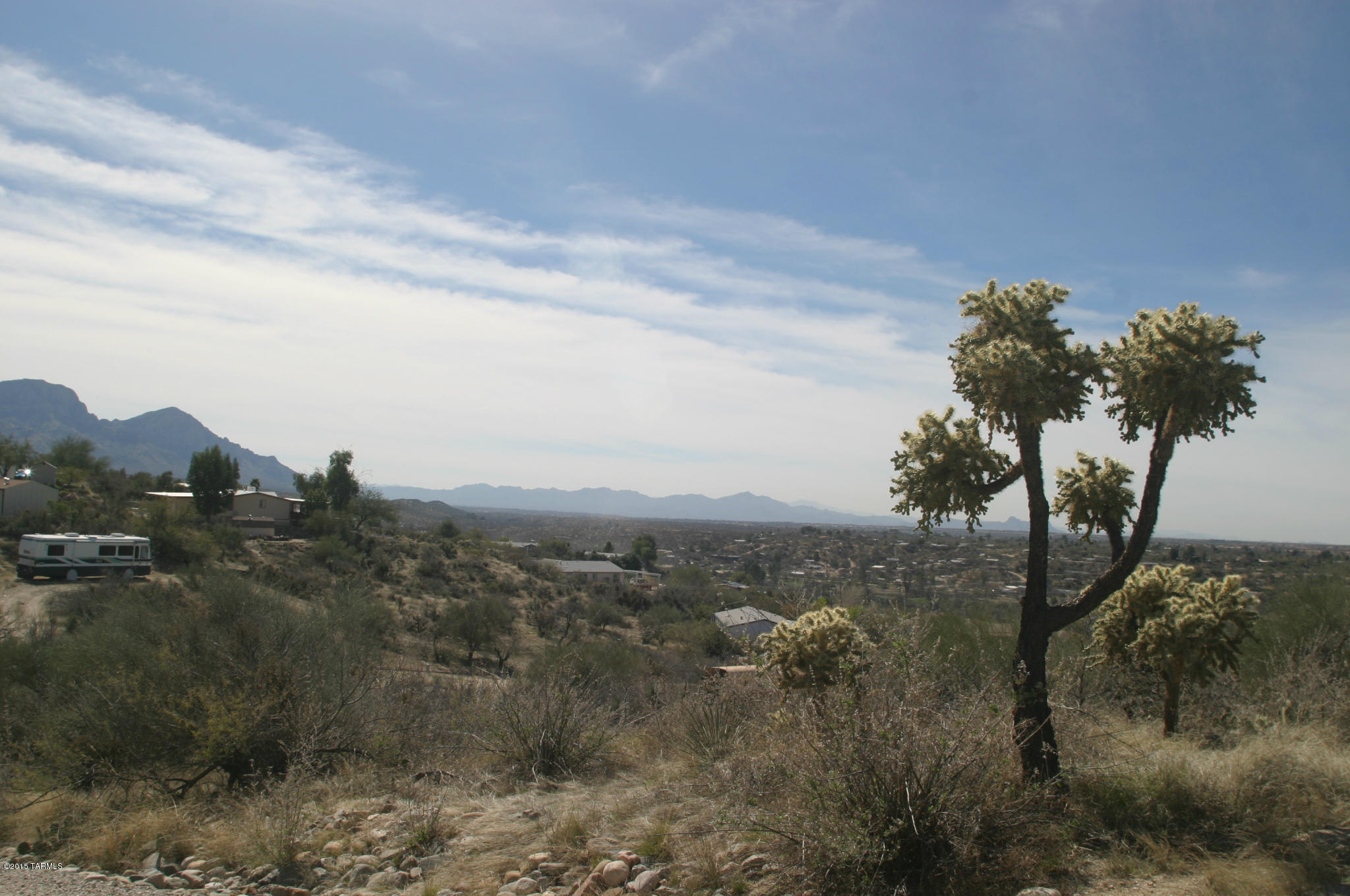 14985 North Swan Road Tucson, AZ 85739 - Photo 12 of 12