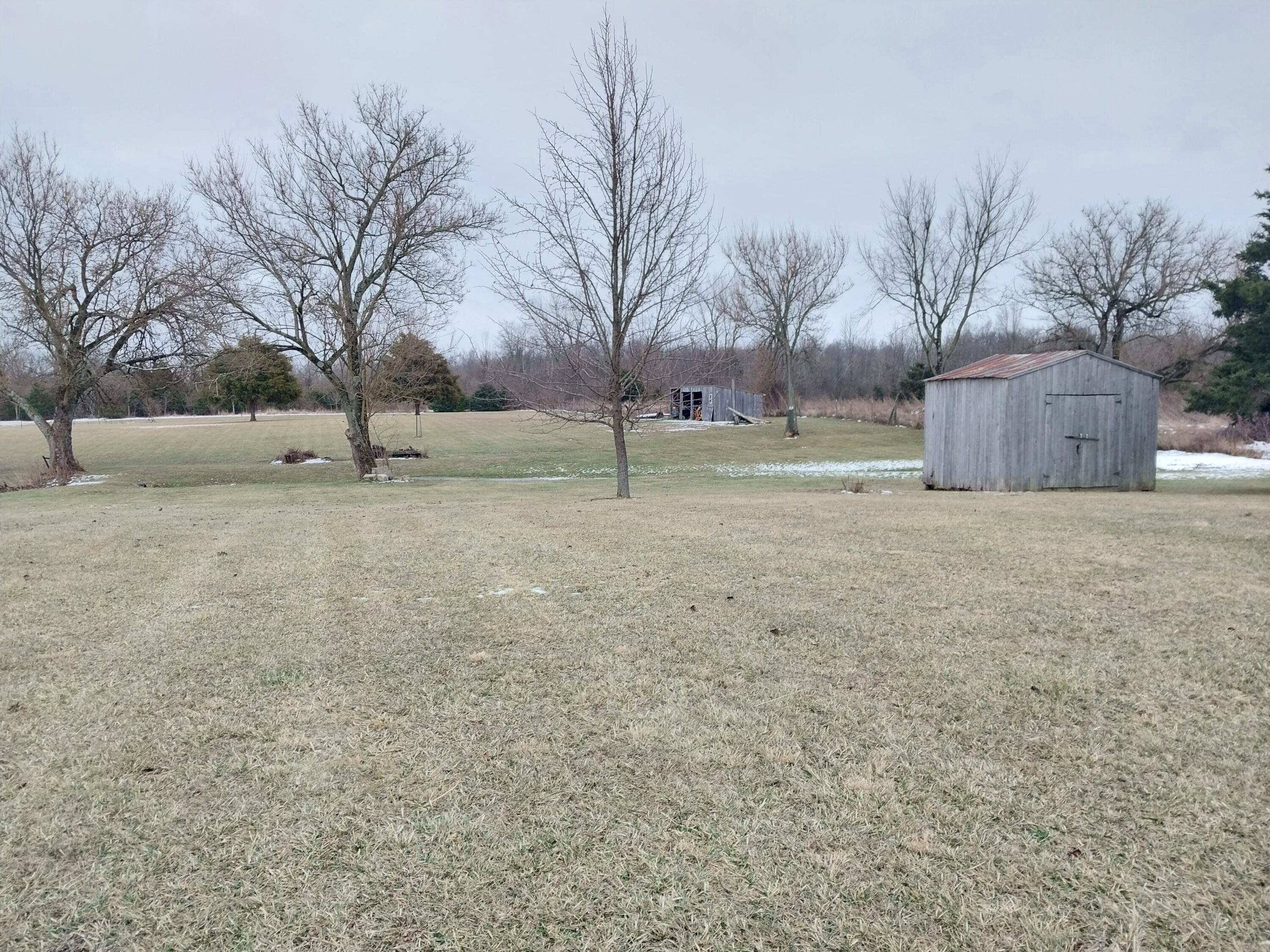 12835 Bennett Road Greenfield, OH 45123 - Photo 7 of 25 20260121_130022