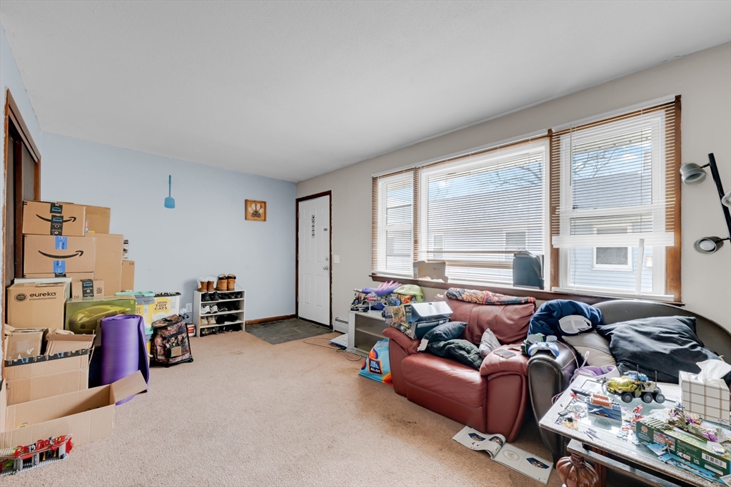 746-748 Alden Street Springfield, MA 01109 - Photo 15 of 22