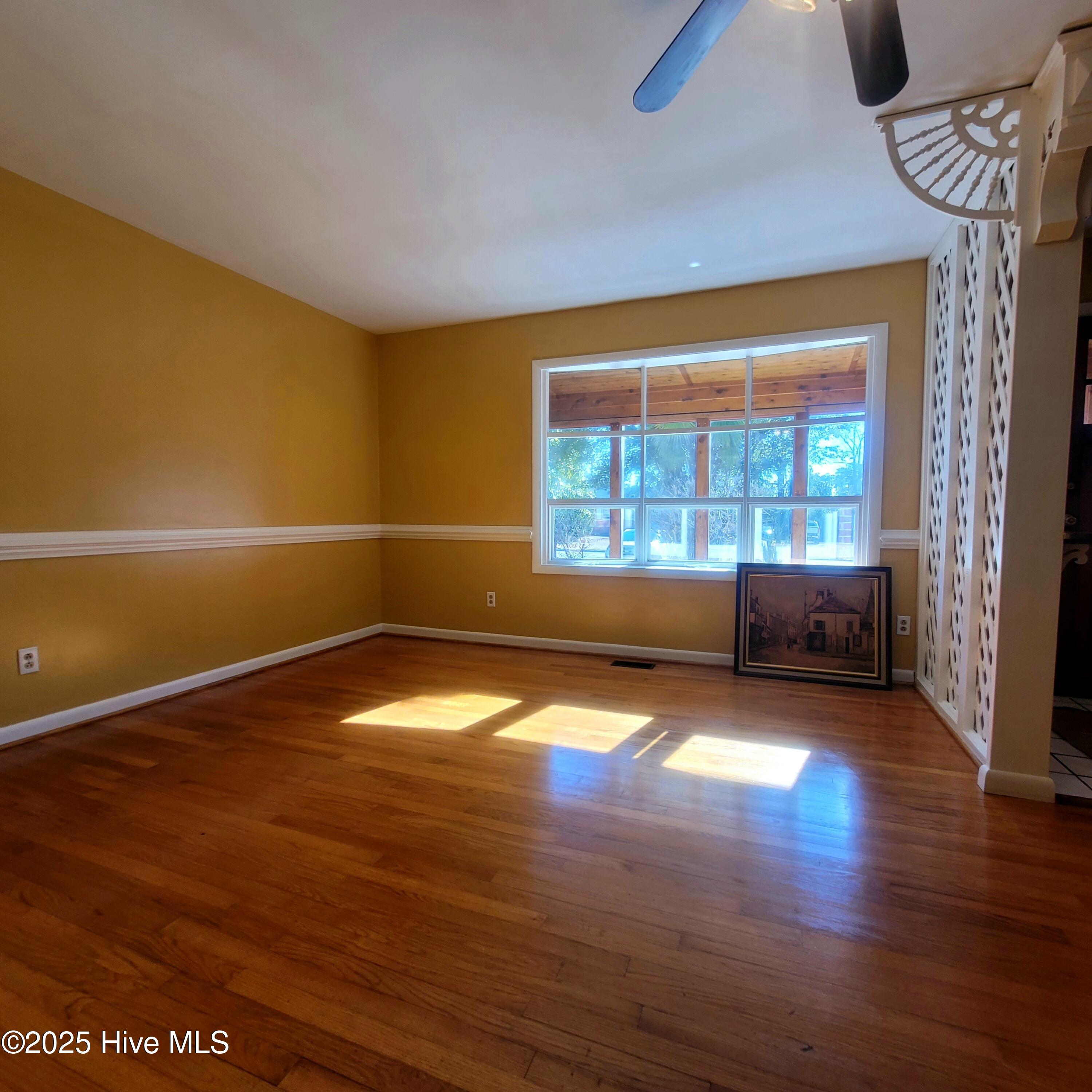 105 Mercer Road Jacksonville, NC 28546 - Photo 14 of 26 20250120_141053