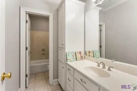 $451,500 | 17222 Sweet Olive Avenue, Baton Rouge, LA 70817