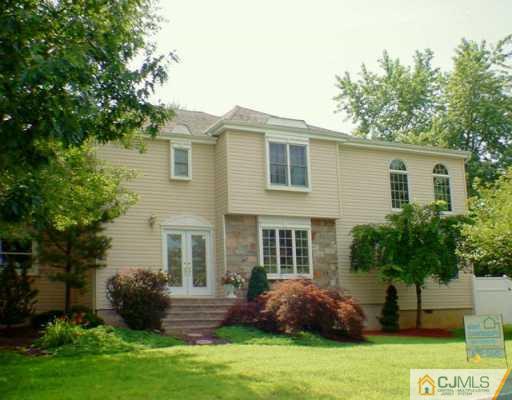 2 Kentfield Road North Old Bridge, NJ 08857 - Photo 1 of 2 Gallery Image 1