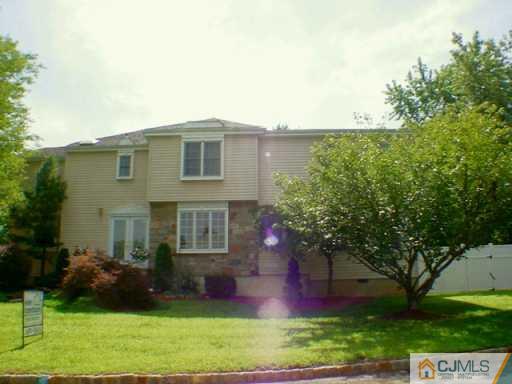 2 Kentfield Road North Old Bridge, NJ 08857 - Photo 2 of 2 Gallery Image 2