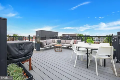 $645,000 | 16 17th Street Northeast, Unit 312, Washington, DC 20002