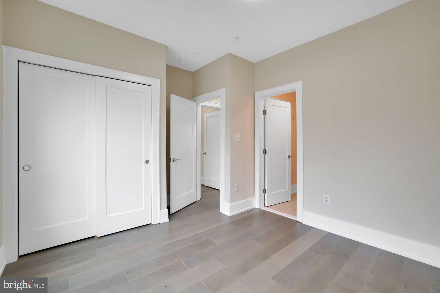 16 17th Street Northeast, Unit 312 Washington, DC 20002 - Photo 17 of 23