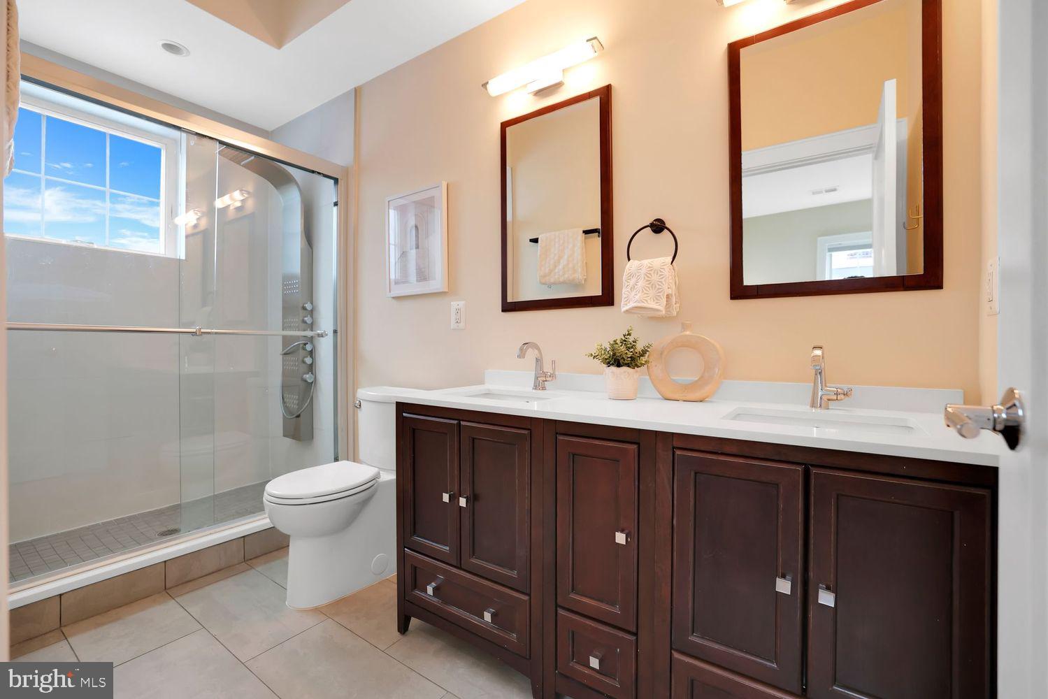 16 17th Street Northeast, Unit 312 Washington, DC 20002 - Photo 19 of 23