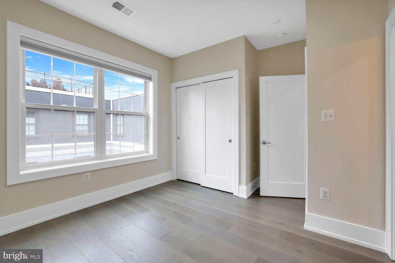 16 17th Street Northeast, Unit 312 Washington, DC 20002 - Photo 19 of 26