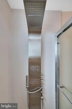a picture of a door
