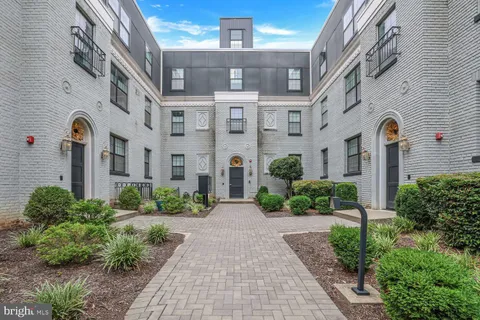 $645,000 | 16 17th Street Northeast, Unit 312, Washington, DC 20002