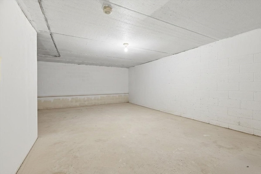 7A Eugene Circle, Unit B Boston, MA 02130 - Photo 27 of 42