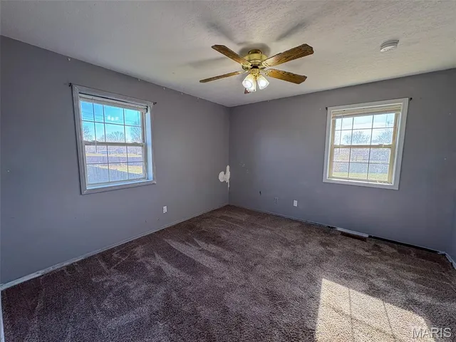 $250,000 | 2488 County Road 450, Poplar Bluff, MO 63901