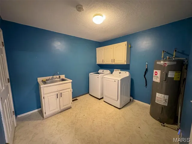 $250,000 | 2488 County Road 450, Poplar Bluff, MO 63901