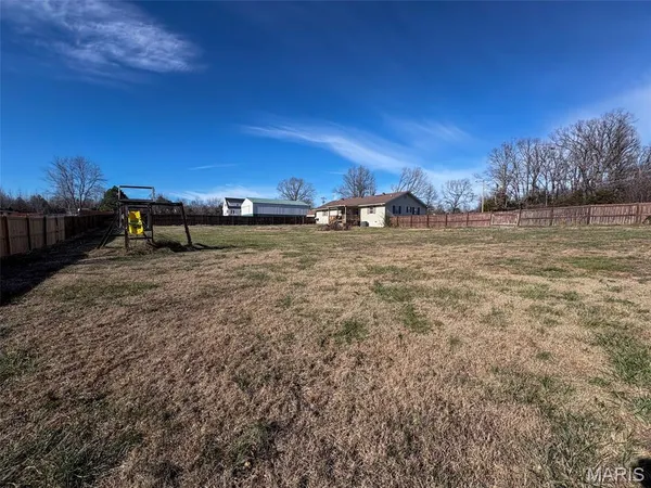 $245,000 | 2488 County Road 450, Poplar Bluff, MO 63901