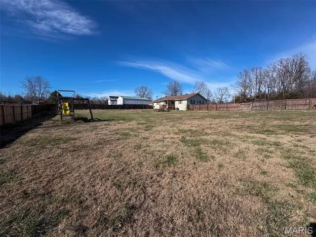 $250,000 | 2488 County Road 450, Poplar Bluff, MO 63901
