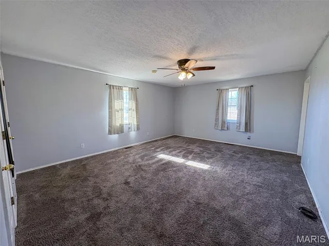 $250,000 | 2488 County Road 450, Poplar Bluff, MO 63901