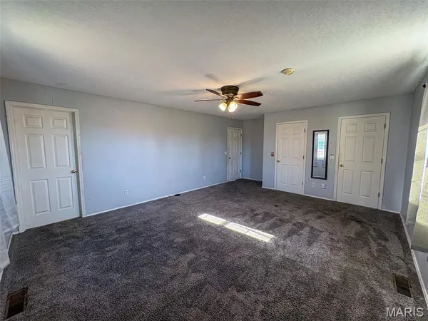 $245,000 | 2488 County Road 450, Poplar Bluff, MO 63901