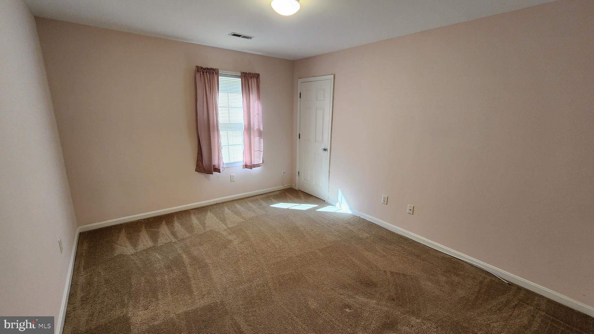125 Road 350 Harrington, DE 19952 - Photo 14 of 23 3rd bedroom