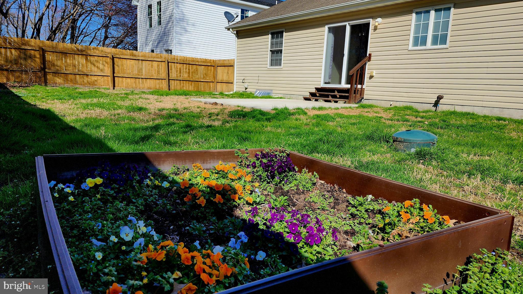 125 Road 350 Harrington, DE 19952 - Photo 20 of 23