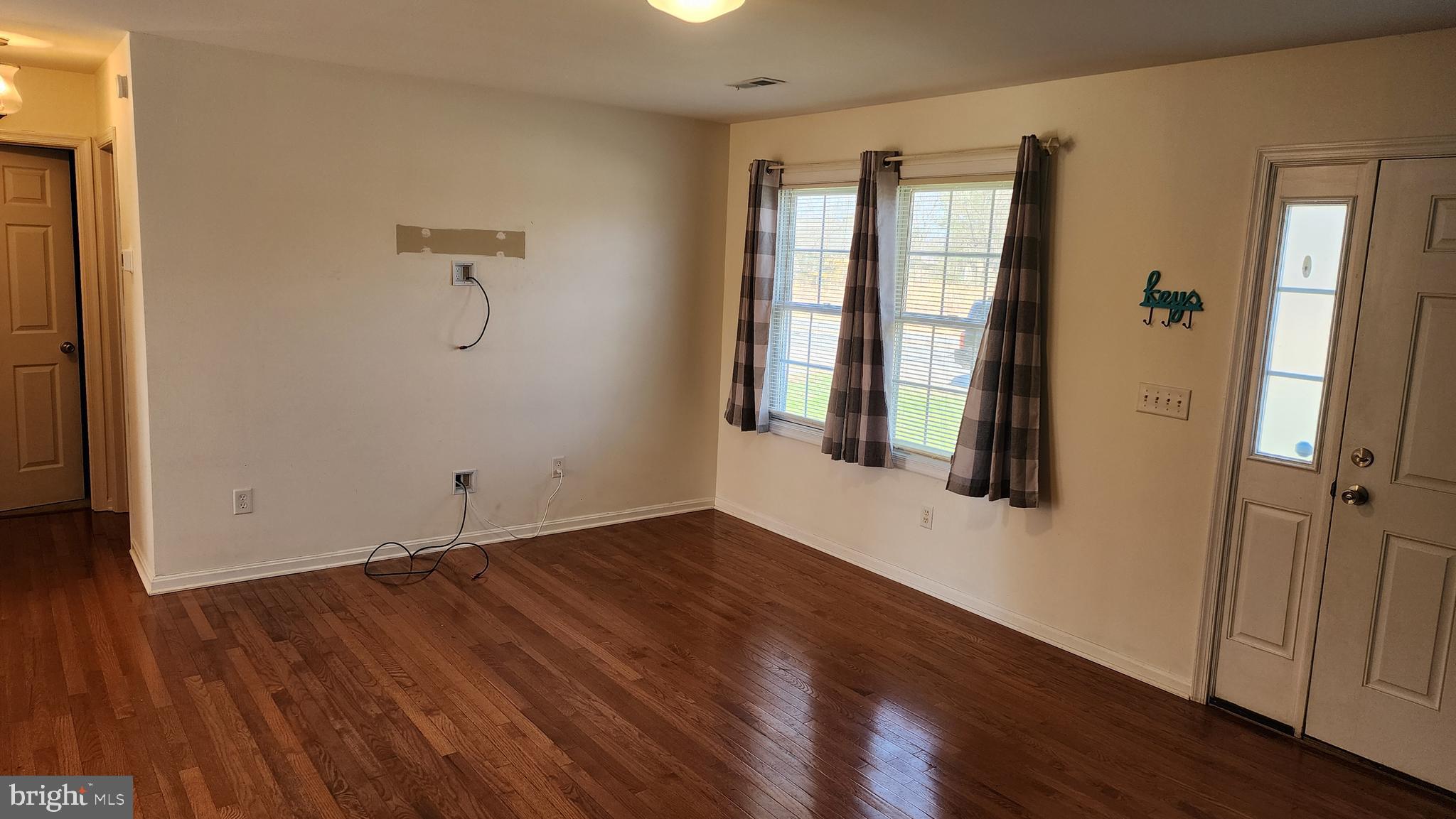 125 Road 350 Harrington, DE 19952 - Photo 4 of 23