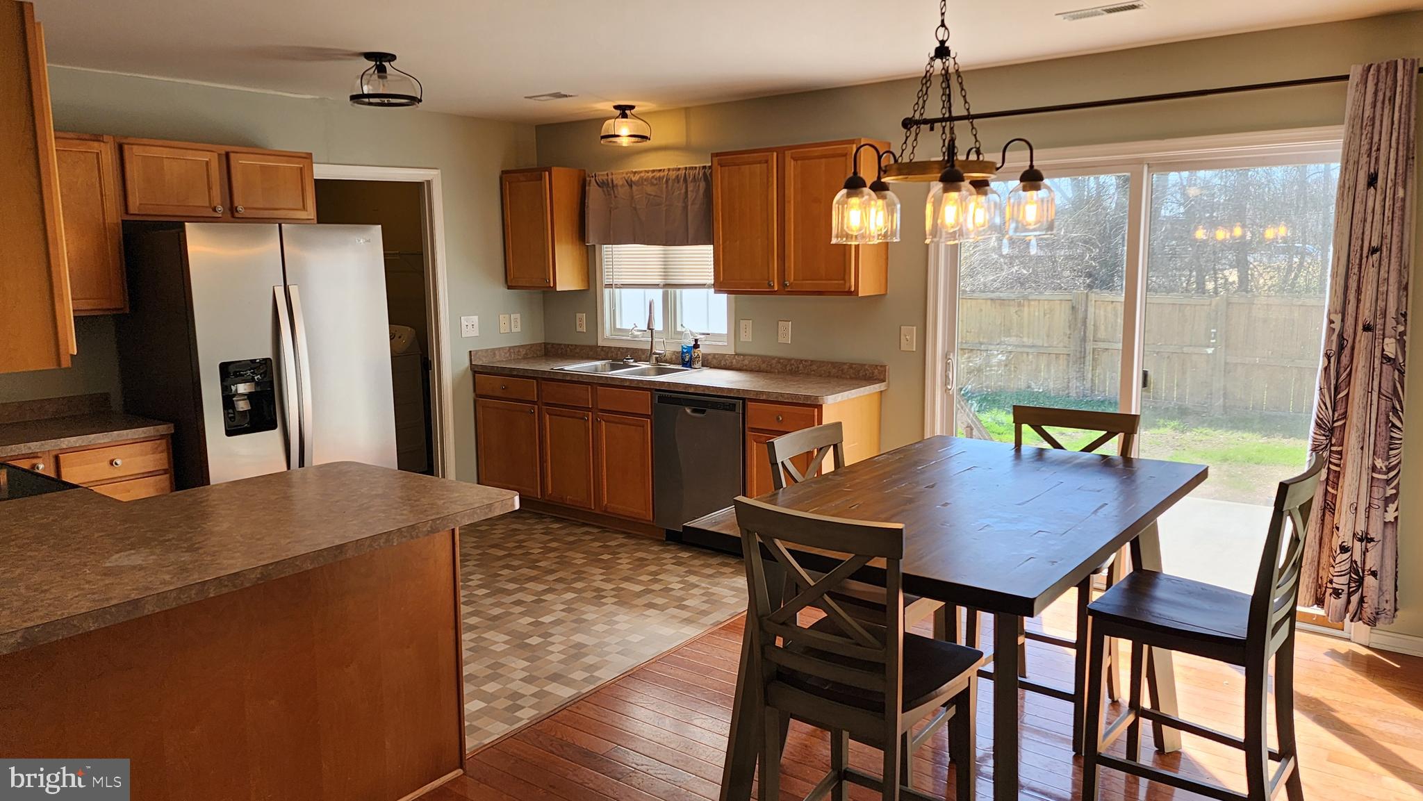 125 Road 350 Harrington, DE 19952 - Photo 6 of 23