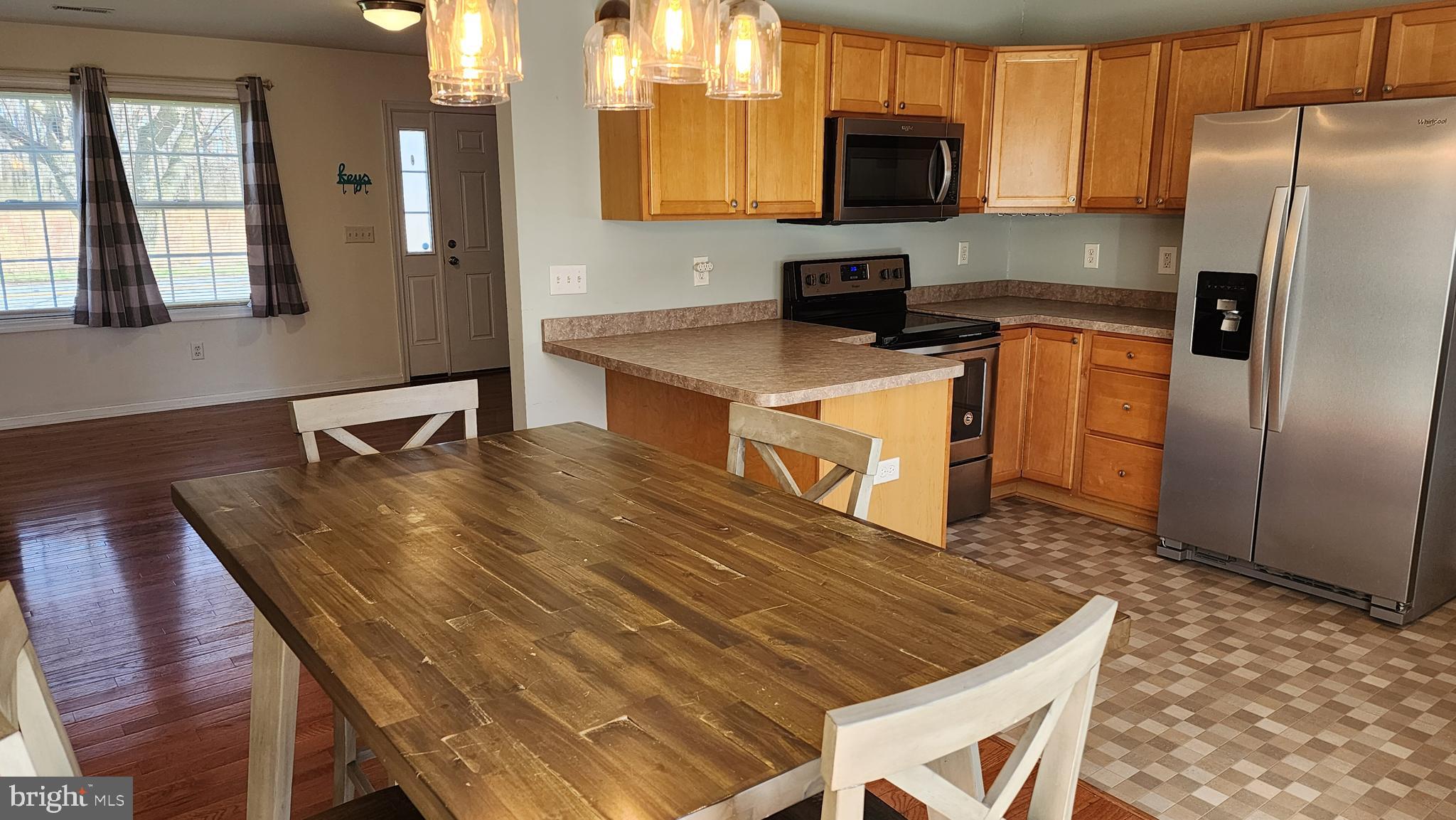 125 Road 350 Harrington, DE 19952 - Photo 7 of 23