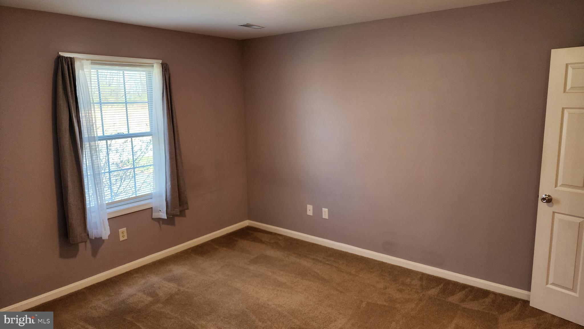125 Road 350 Harrington, DE 19952 - Photo 8 of 23 Master bedroom