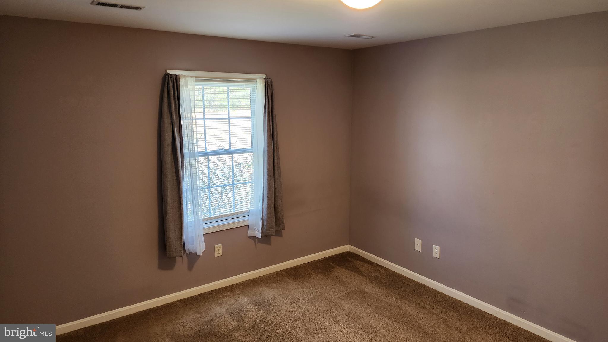 125 Road 350 Harrington, DE 19952 - Photo 9 of 23 Master bedroom